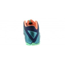 Кроссовки Nike LeBron 11 Akron vs. Miami