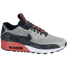 Nike Air Max 90 CMFT Tape Reflect