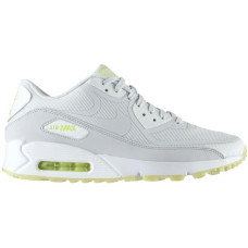 Nike Air Max 90 CMFT Tape Glow