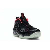 Кроссовки Nike Air Foamposite Pro Yeezy
