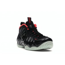 Кроссовки Nike Air Foamposite Pro Yeezy