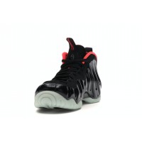 Кроссовки Nike Air Foamposite Pro Yeezy