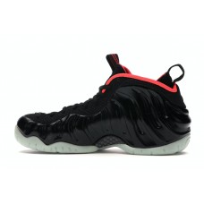Кроссовки Nike Air Foamposite Pro Yeezy