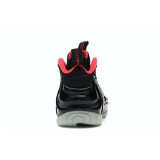 Кроссовки Nike Air Foamposite Pro Yeezy