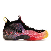 Кроссовки Nike Air Foamposite Pro Area 72 Asteroid