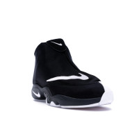 Nike Air Zoom Flight 98 The Glove BlackWhite OG
