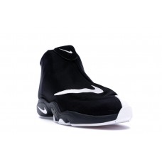 Кроссовки Nike Air Zoom Flight 98 The Glove Black/White OG