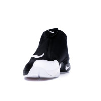 Nike Air Zoom Flight 98 The Glove BlackWhite OG