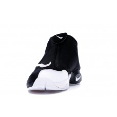 Кроссовки Nike Air Zoom Flight 98 The Glove Black/White OG