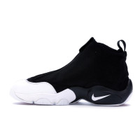 Nike Air Zoom Flight 98 The Glove BlackWhite OG