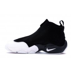 Кроссовки Nike Air Zoom Flight 98 The Glove Black/White OG