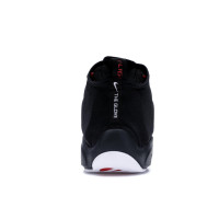 Nike Air Zoom Flight 98 The Glove BlackWhite OG