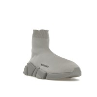 Кроссовки Balenciaga Speed 2.0 Gray