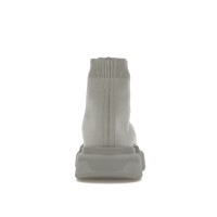 Кроссовки Balenciaga Speed 2.0 Gray