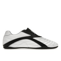 Кроссовки Balenciaga Zen White Black