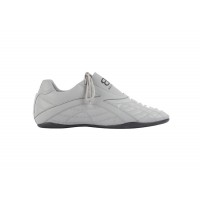 Кроссовки Balenciaga Zen Matte Grey Black