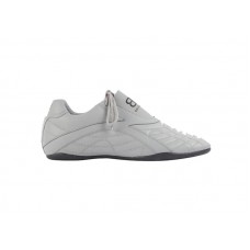 Кроссовки Balenciaga Zen Matte Grey Black