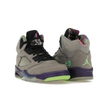 Jordan 5 Retro Bel-Air
