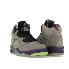 Jordan 5 Retro Bel-Air