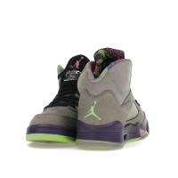 Jordan 5 Retro Bel-Air