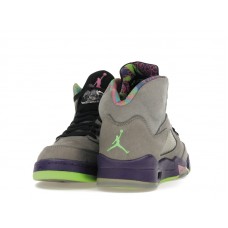 Jordan 5 Retro Bel-Air