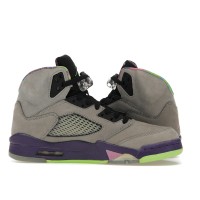 Jordan 5 Retro Bel-Air