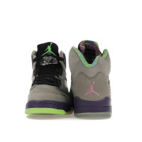 Jordan 5 Retro Bel-Air