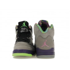Jordan 5 Retro Bel-Air
