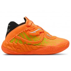 Подростковые Puma LaMelo Ball MB05 Fast & Furious Supra (GS)