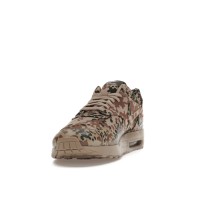 Кроссовки Nike Air Maxim 1 Camo Germany