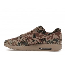 Кроссовки Nike Air Maxim 1 Camo Germany