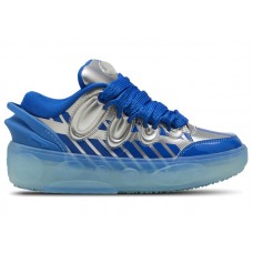 Подростковые Puma LaMelo Ball LaFrancé Fast & Furious Skyline (GS)