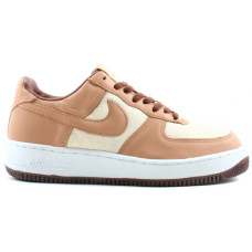 Nike Air Force 1 Low Acorn