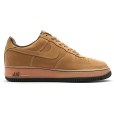 Nike Air Force 1 Low B Wheat (2001)