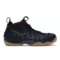 Кроссовки Nike Air Foamposite Pro Gucci
