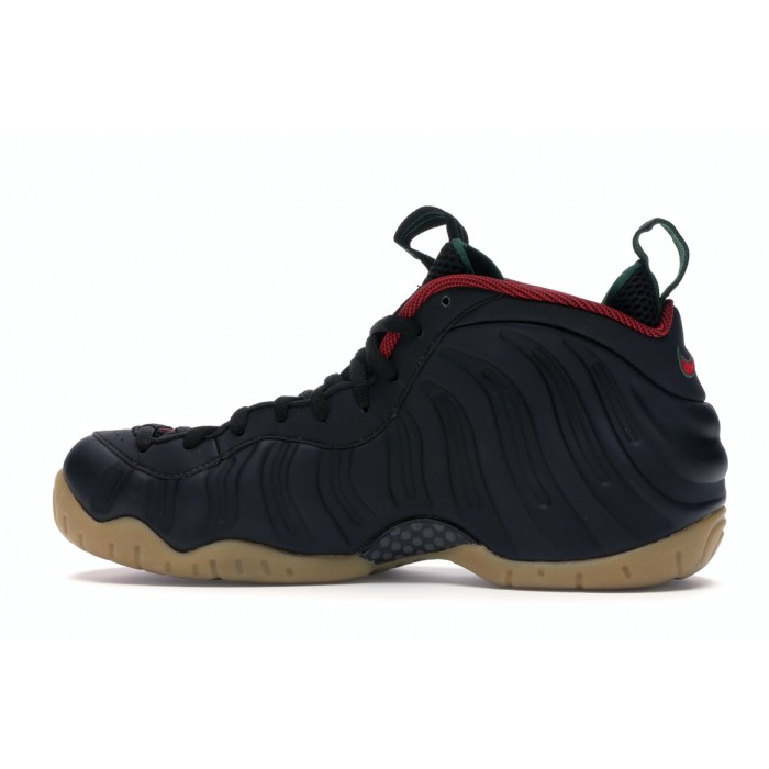 Nike Air Foamposite Pro Gucci