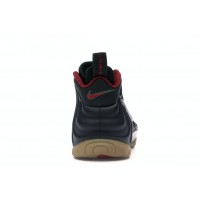Кроссовки Nike Air Foamposite Pro Gucci