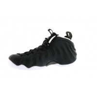 Кроссовки Nike Air Foamposite Pro Dr. Doom (2016)