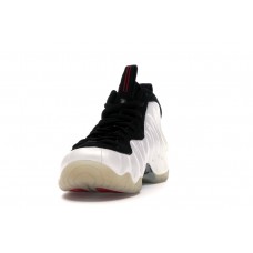 Кроссовки Nike Air Foamposite Pro Pearl
