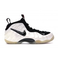 Кроссовки Nike Air Foamposite Pro Pearl