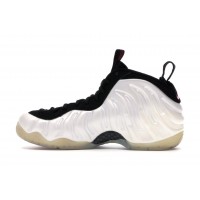 Кроссовки Nike Air Foamposite Pro Pearl