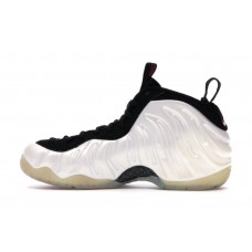 Кроссовки Nike Air Foamposite Pro Pearl