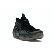 Кроссовки Nike Air Foamposite Pro Pine Green