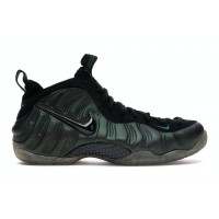 Кроссовки Nike Air Foamposite Pro Pine Green