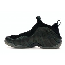 Кроссовки Nike Air Foamposite Pro Pine Green