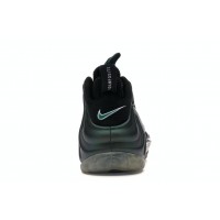 Кроссовки Nike Air Foamposite Pro Pine Green