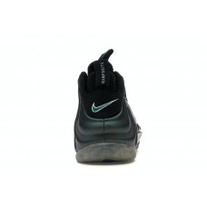 Кроссовки Nike Air Foamposite Pro Pine Green