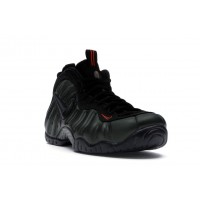 Кроссовки Nike Air Foamposite Pro Sequoia