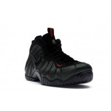 Кроссовки Nike Air Foamposite Pro Sequoia