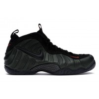 Кроссовки Nike Air Foamposite Pro Sequoia